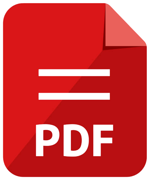 pdf